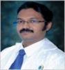 Dr. Kartik Revanappa Neurosurgeon in Bangalore